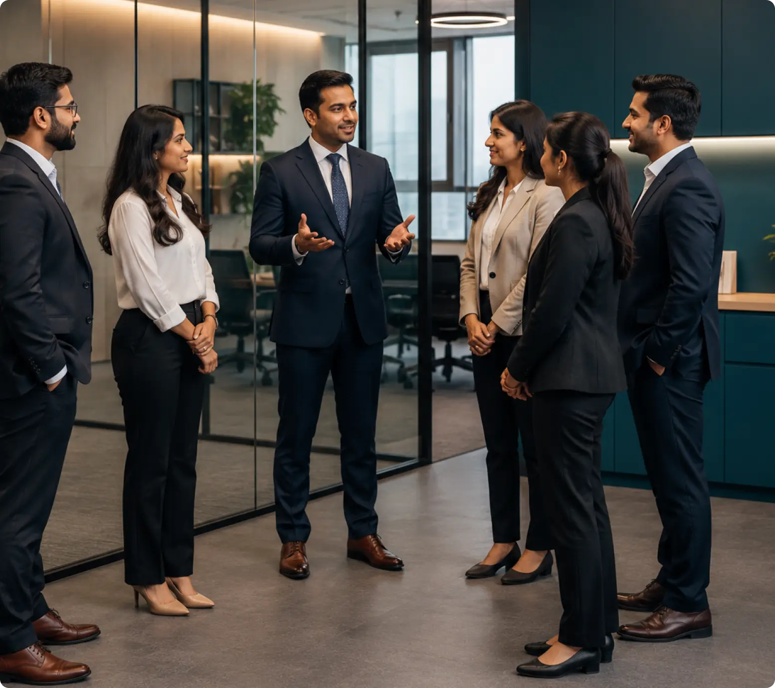 5 Proven Strategies to Save Corporate Tax in 2026