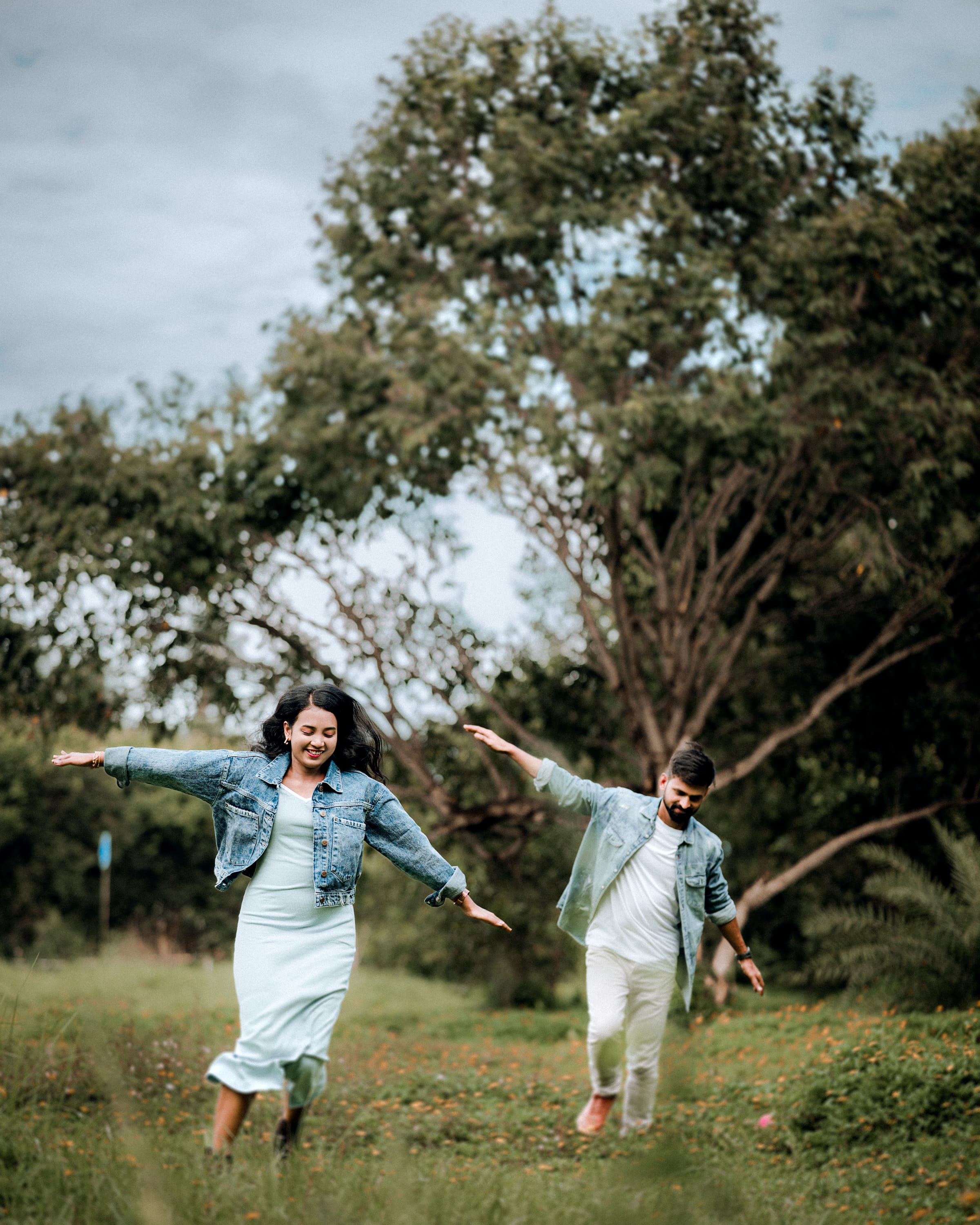 CONCEPT X CREATIVITY 2025 gallery 6