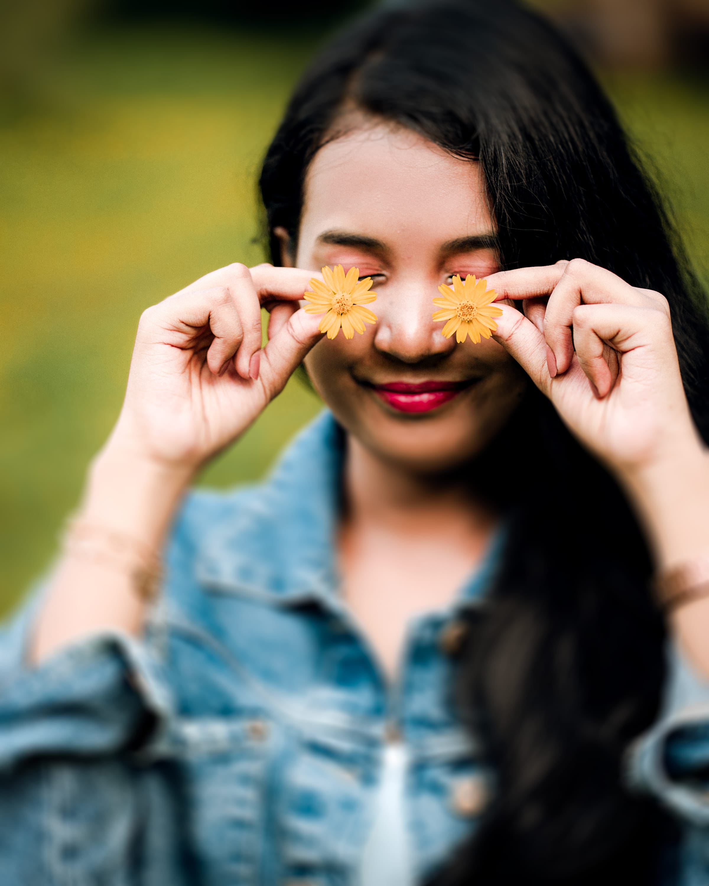 CONCEPT X CREATIVITY 2025 gallery 1