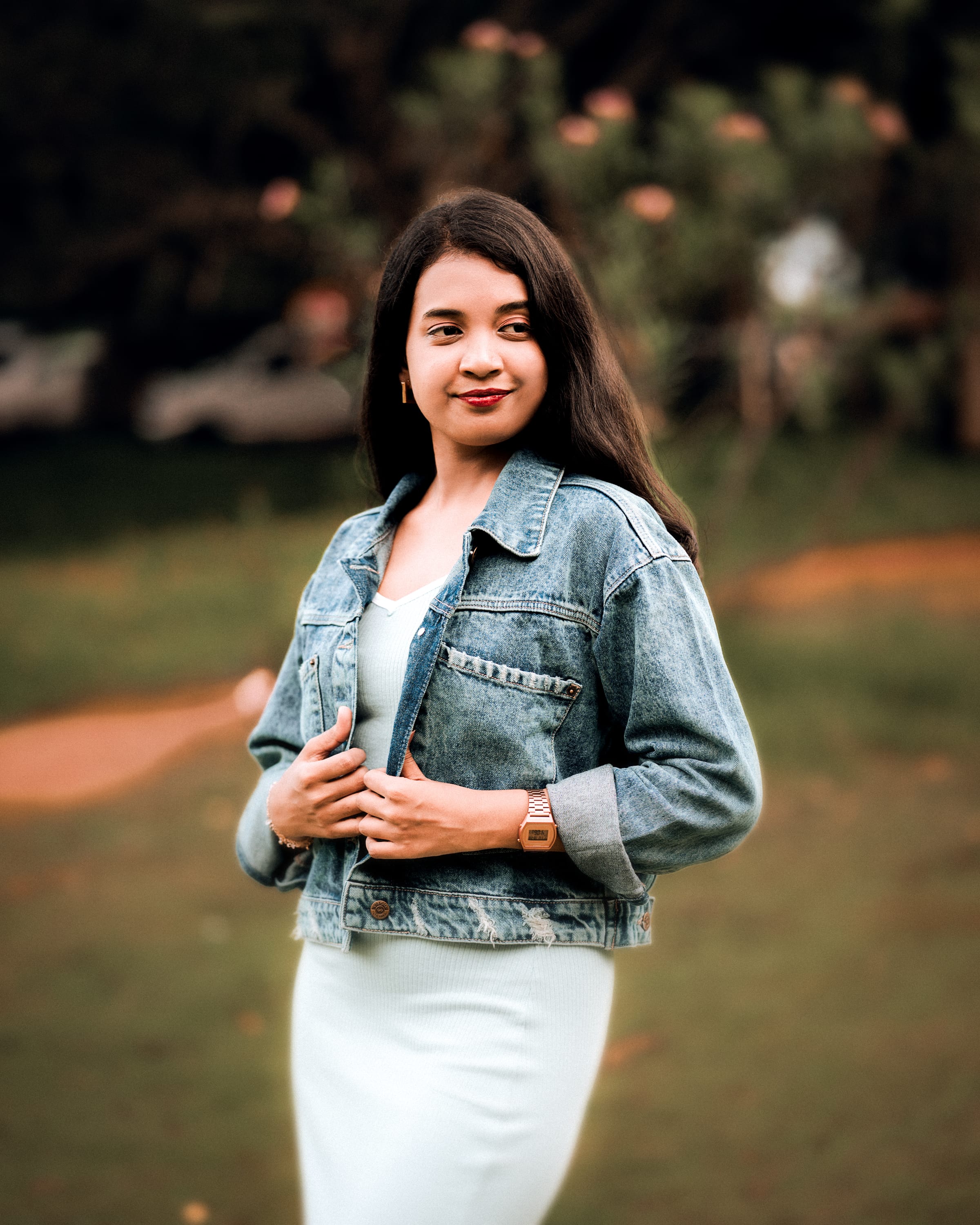 CONCEPT X CREATIVITY 2025 gallery 4