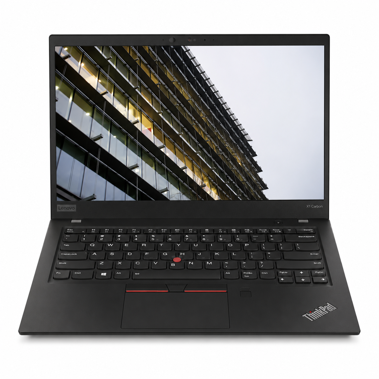 Buy Refurbished lenovo thinkpad 13 Laptop - Laptopex