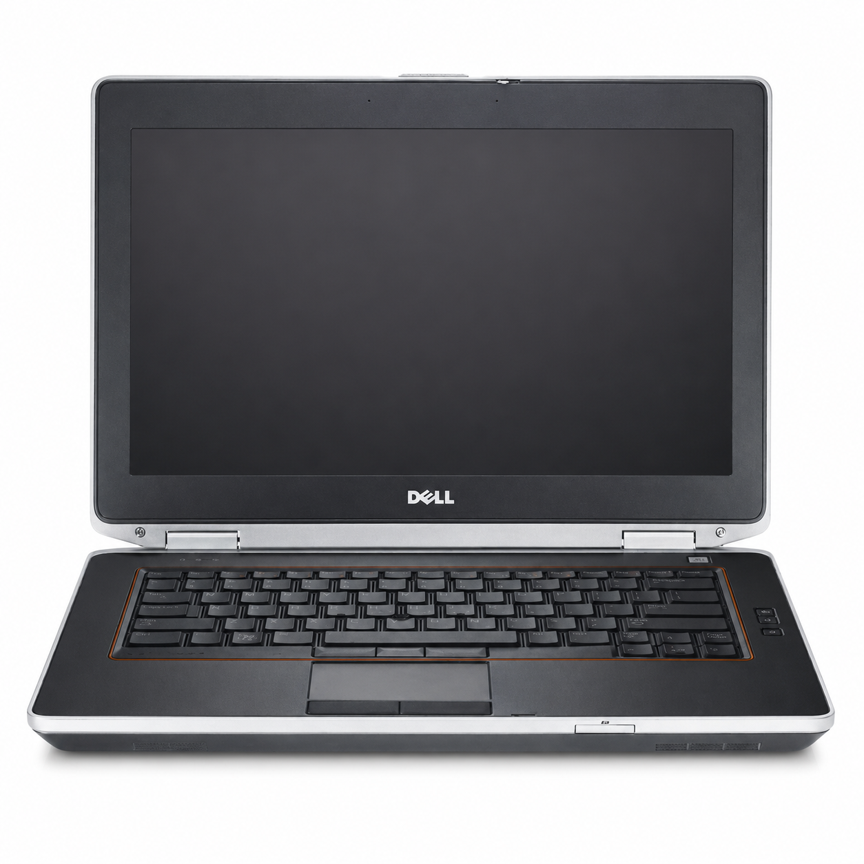 Second Hand Dell Latitude E6430 i5 (8/16 GB DDR3 RAM/256 GB SSD/14″ HD)