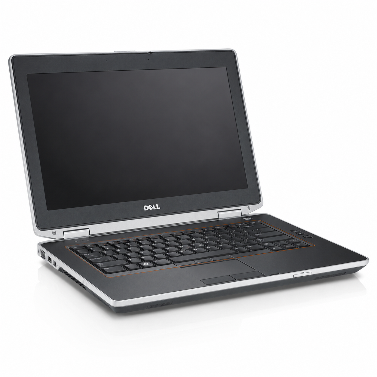 Second Hand Dell Latitude E6430 i5 (8/16 GB DDR3 RAM/256 GB SSD/14″ HD) alternate image