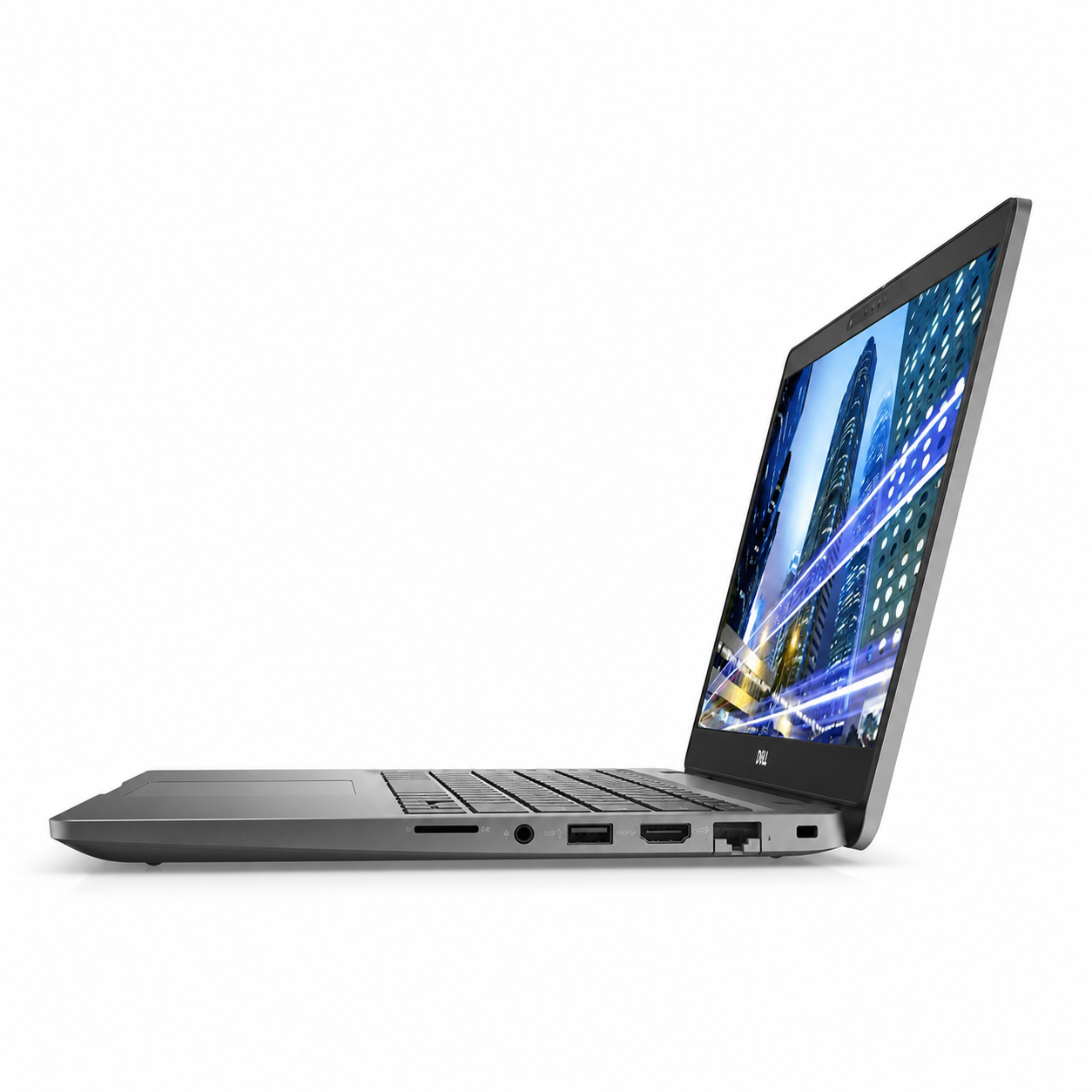Refurbished Dell Latitude 5330 i7 (16GB RAM/256GB SSD/13.3″ FHD) alternate image