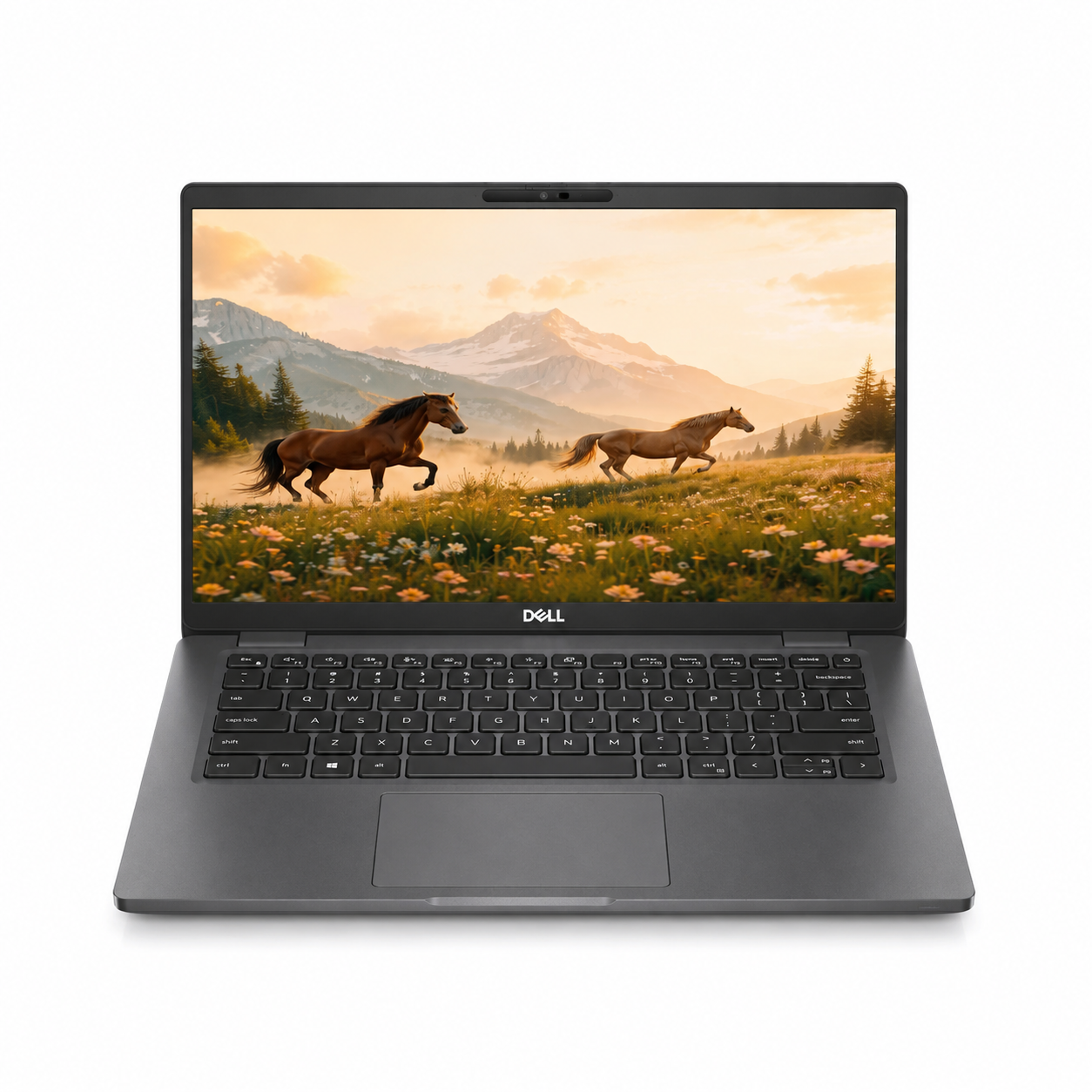 Second Hand Dell Latitude 7320 i7 (32GB RAM/256GB SSD/13.3″ FHD)
