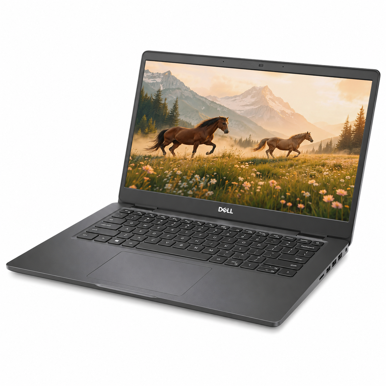 Refurbished Dell Latitude E5490 i7 - 3 Year Warranty
