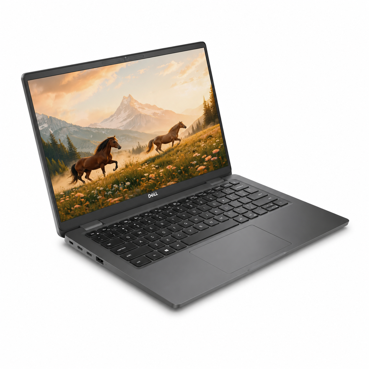 Refurbished Dell Latitude 7320 i7 (32GB RAM/256GB SSD/13.3″ FHD) alternate image