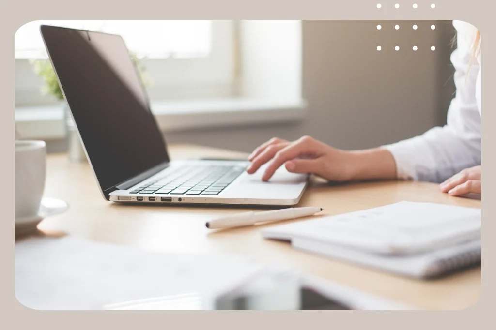 Augmented Reality vs. Virtual Reality: Understanding the Differences