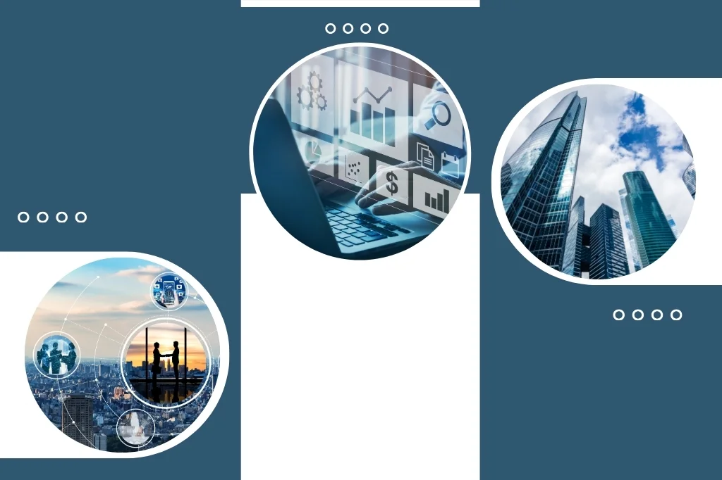 Behind the Scenes: LaptopEx's Commitment to Sustainability