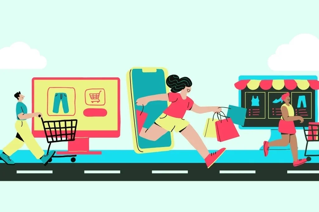 Reinventing Tech: The Cost-Effective Solution of Refurbished Laptops