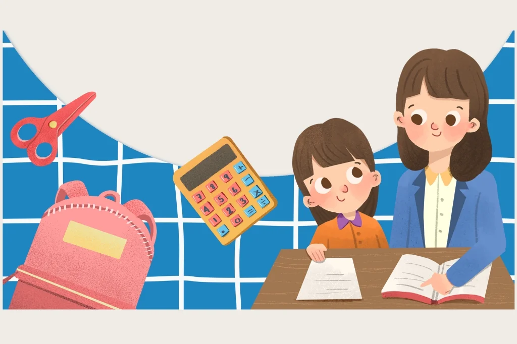 Decoding the Refurbished Laptop Market: An Empowering Buyer's Manual