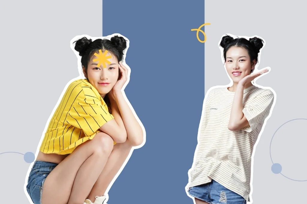 LaptopEx Innovations: What Sets Them Apart in the Laptop Industry