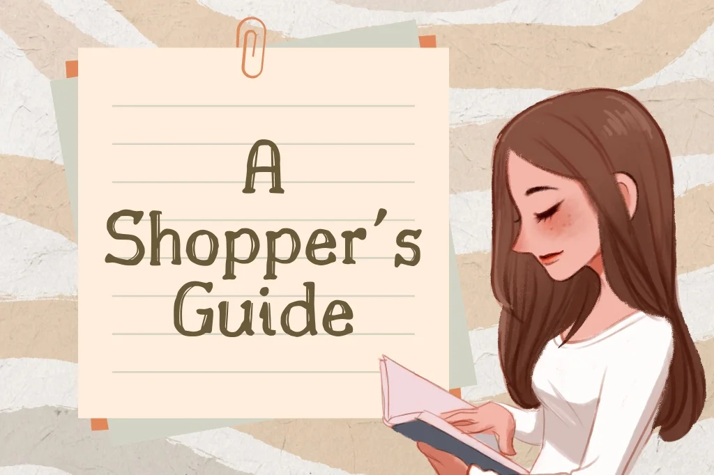 From Cores to Battery Life: Mastering Refurbished Laptop Specs for Wise Purchases