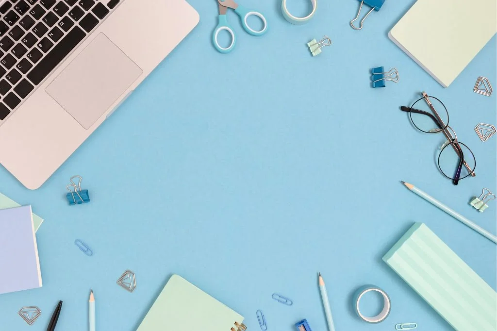 Optimizing Quality Control Processes for Refurbished Laptop to Ensure they Meet the Highest Standards