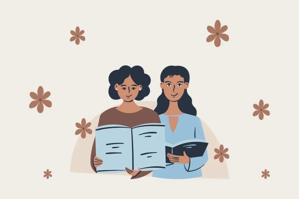 Choosing the Right Refurbished Laptop: A Step-by-Step Buyer's Guide