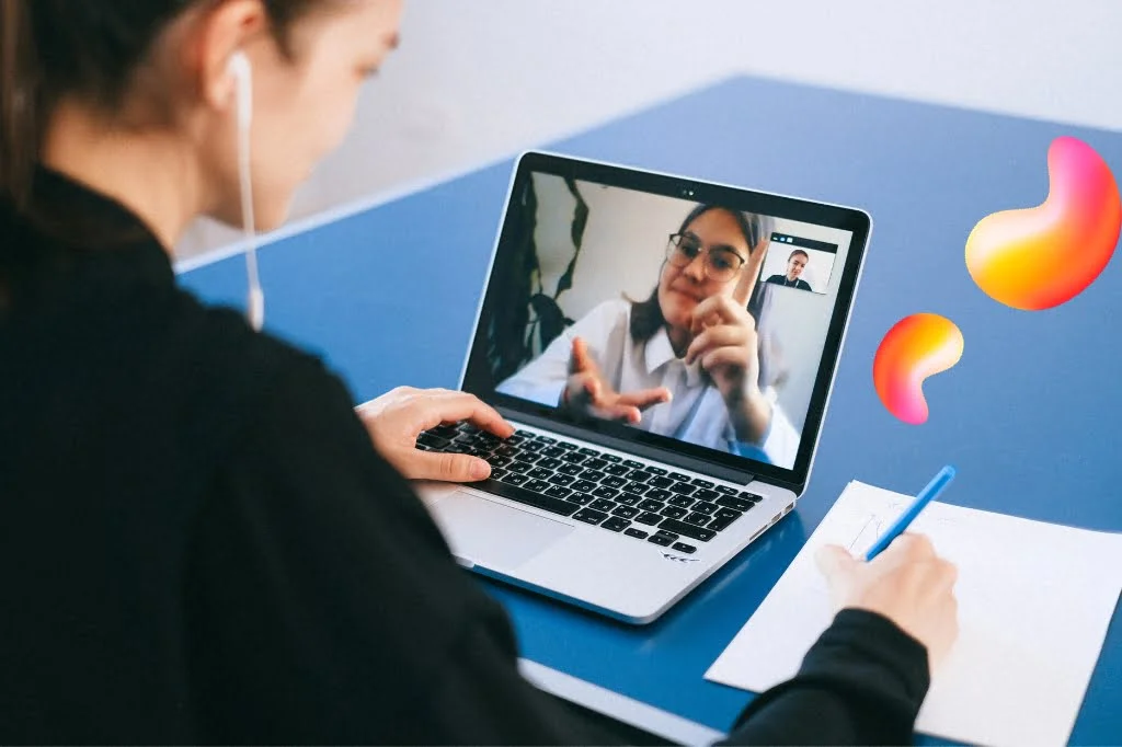 Refurbished Laptops for College Students in 2024