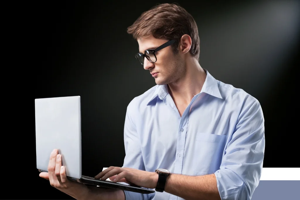 The Future of Computing: Exploring Quantum Computing Technology