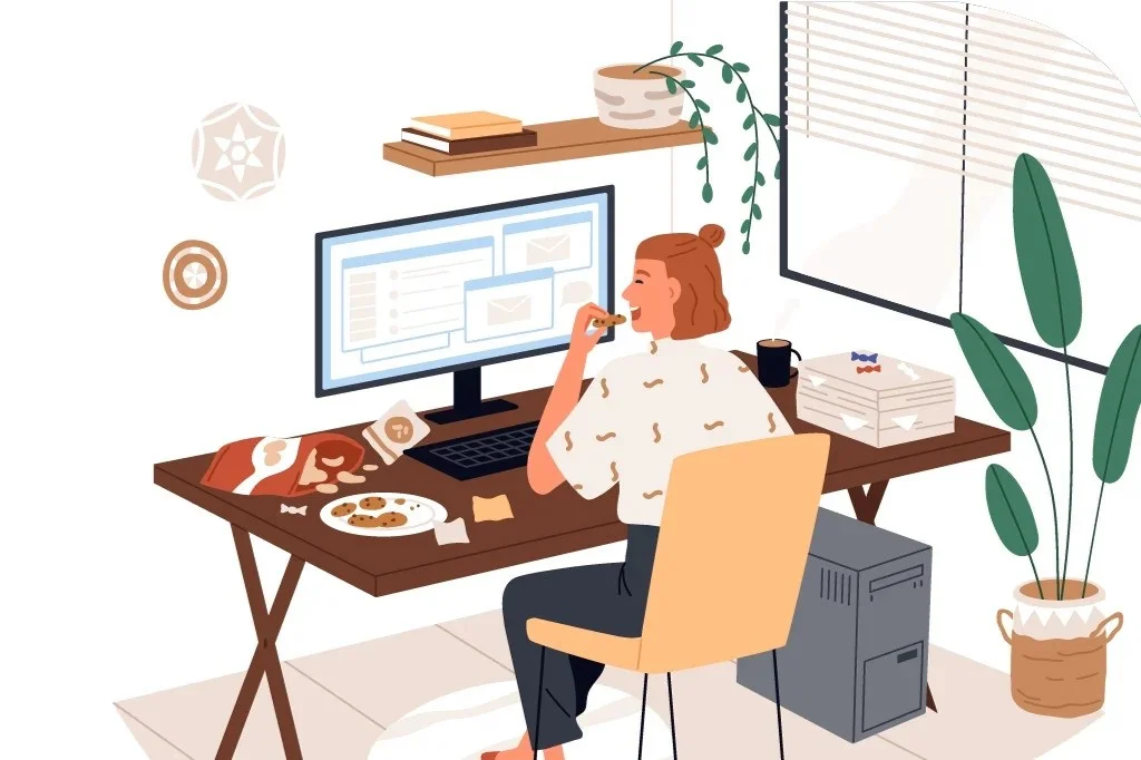 Explore Refurbishment: Your Path to the Perfect Refurbished Laptop in Delhi NCR