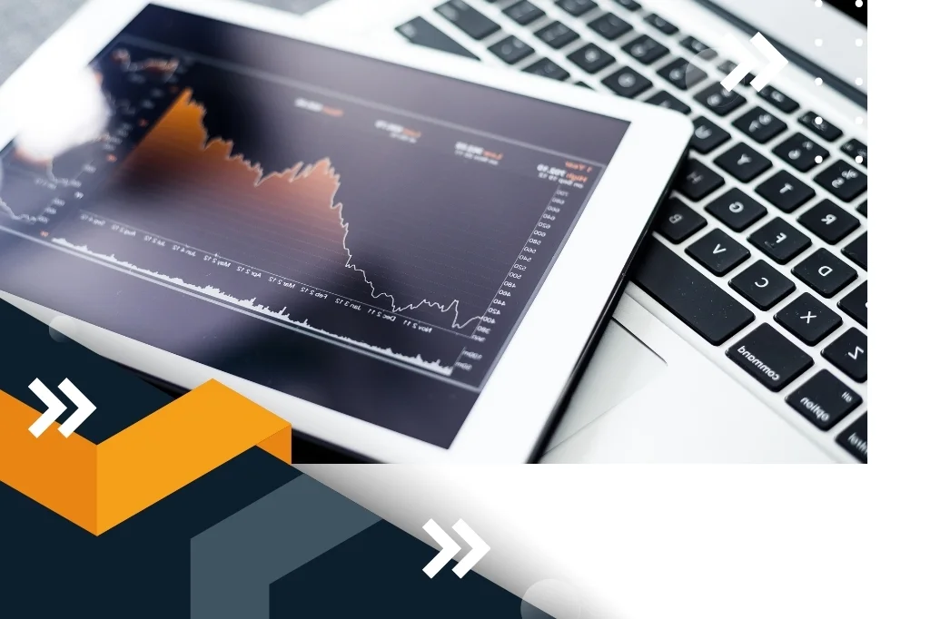 Avoiding Scams and Pitfalls: Second-Hand Laptop Buying Tips