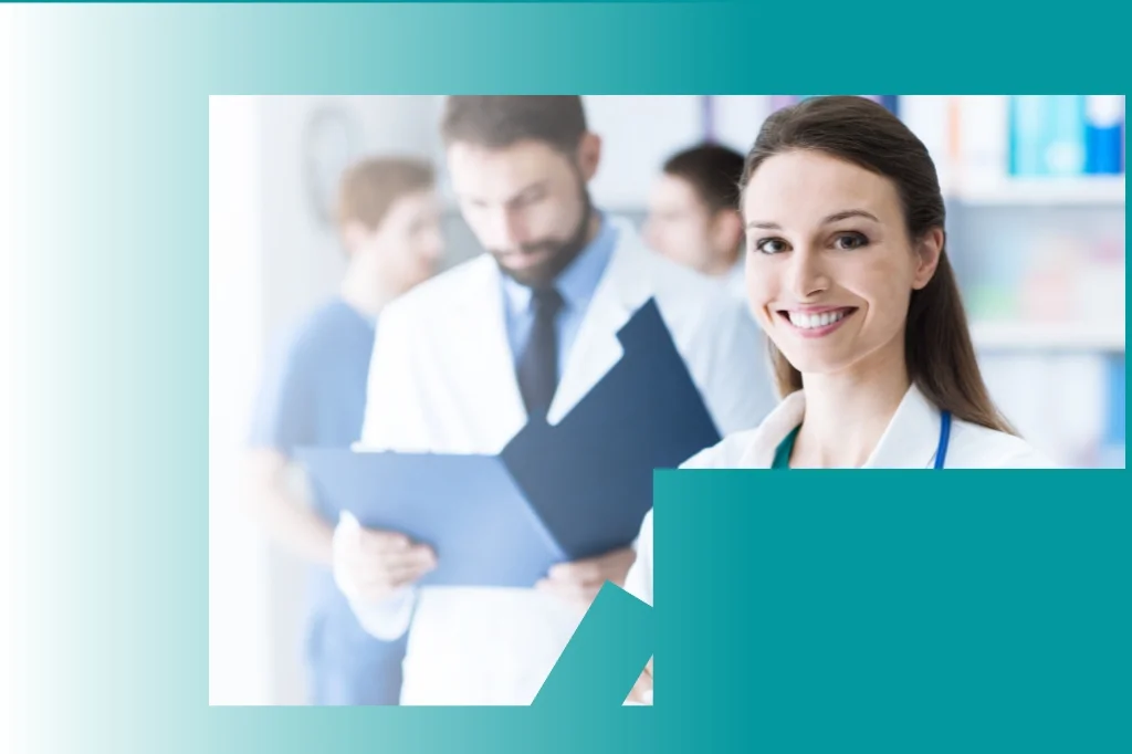 Entertainment Anywhere: Portable Refurbished Laptops for Movie and Music Lovers