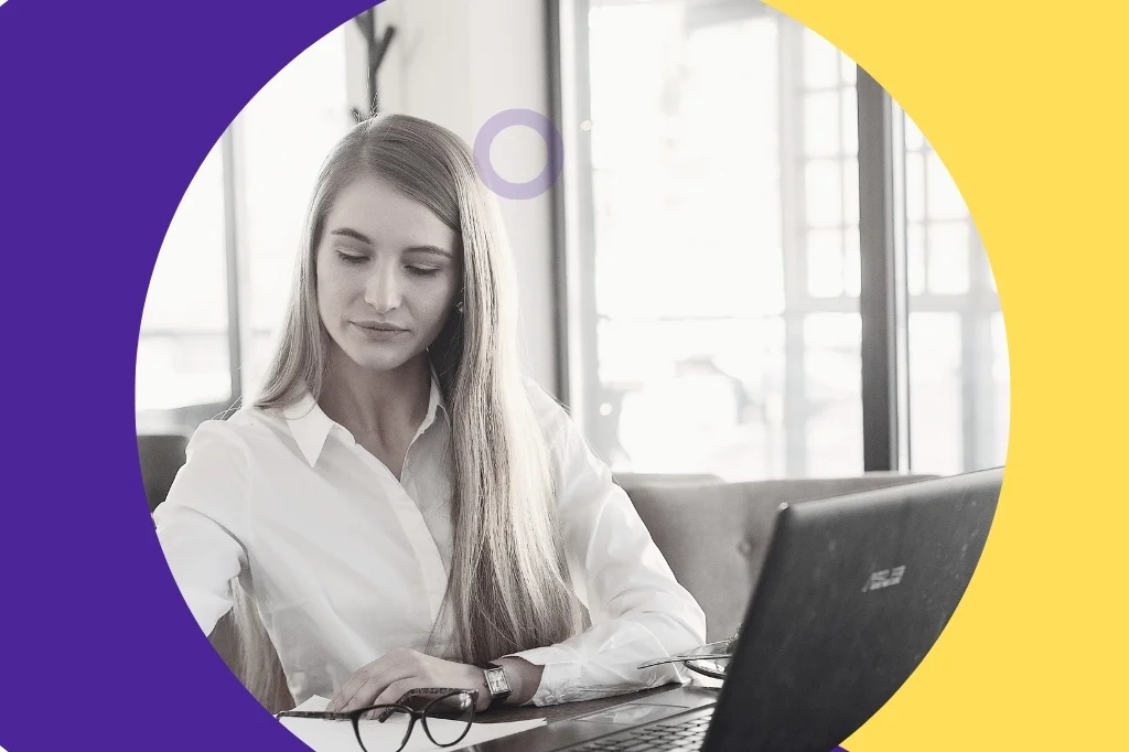 How to Choose the Right Refurbished Laptop