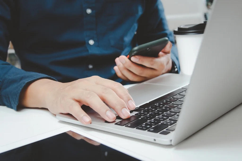 Laptop Hunting: How to Find the Perfect Second-Hand Laptop