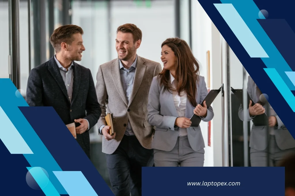 Laptops vs. Chromebooks: Which Is the Cheaper Option in India?