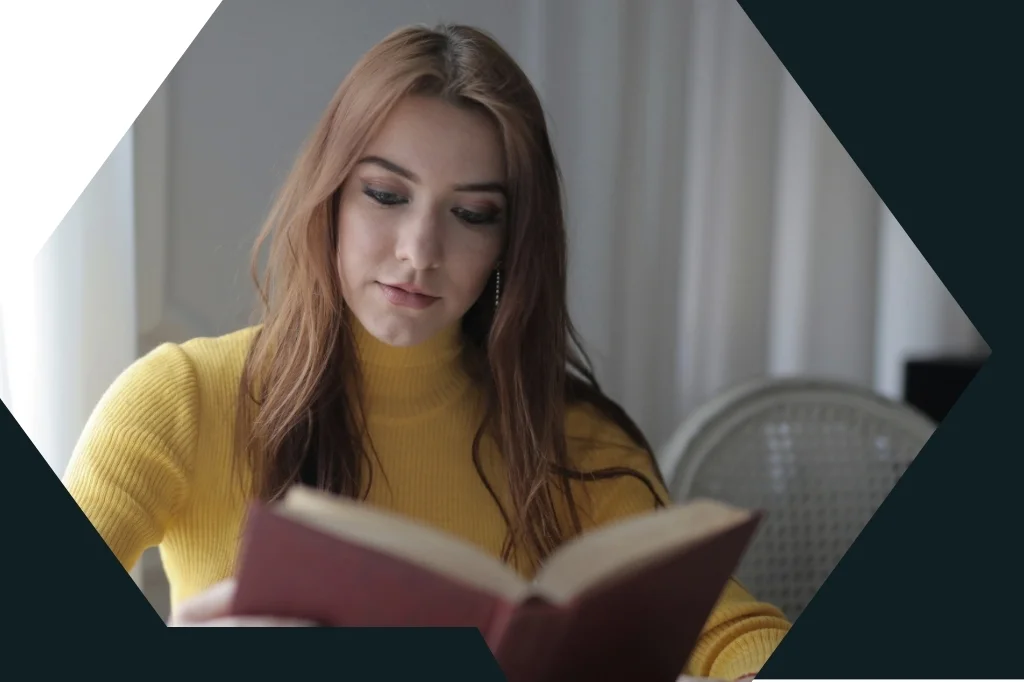 Refurbished Laptops for Programming and Coding: Building the Future