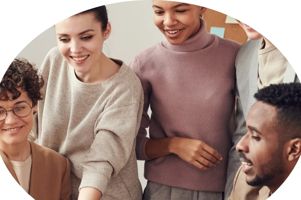 Refurbished Laptops for Students: Affordable and Powerful Learning Tools