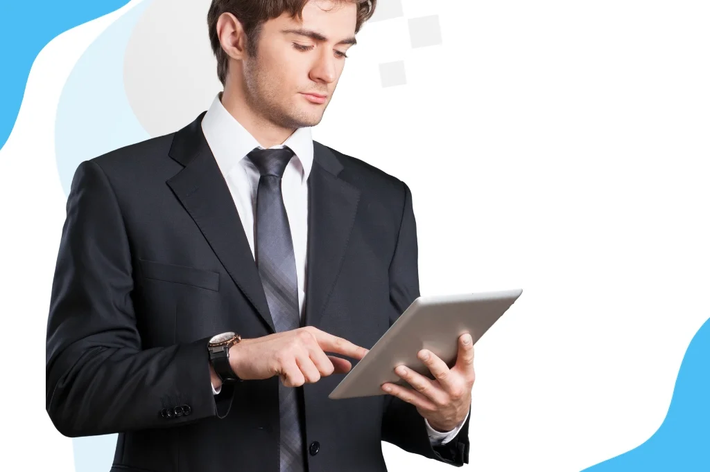 Refurbished Laptops in Small Businesses: Cost-Effective Solutions for Growth