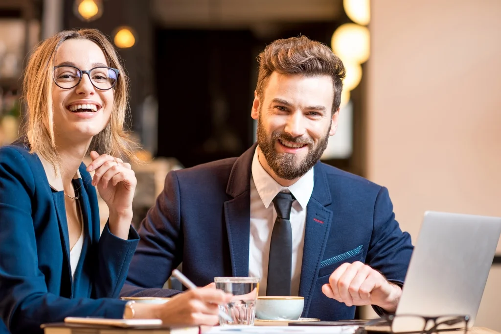 Top 10 Refurbished Laptops for Budget-Conscious Buyers