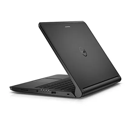 Refurbished Dell Latitude E3340 i5 (8 GB DDR3 RAM/256 GB SSD/14″ FHD)