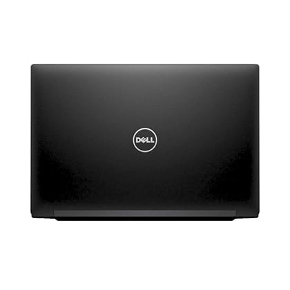Refurbished Dell Latitude E3490 i5 (8/16/32 GB DDR4 RAM/256 GB SSD/14″ FHD) alternate image