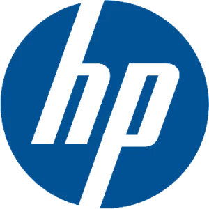 HP Refurbished Laptops