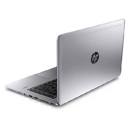 Refurbished HP EliteBook 1040G3 i7 (8/16 GB DDR4 RAM/256 GB SSD/14″ FHD)