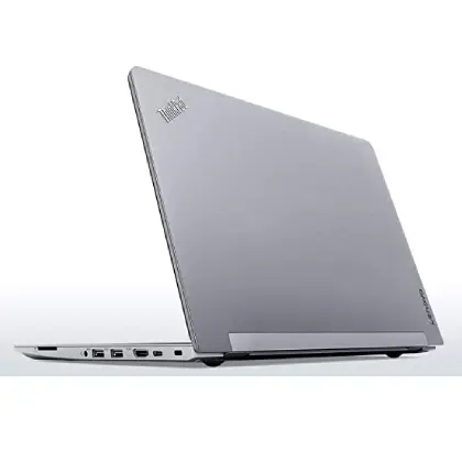 Refurbished Lenovo ThinkPad 13 i5 (8 GB DDR4 RAM/256 GB SSD/13.3″ FHD)