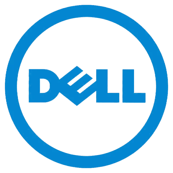 Dell Refurbished Laptops