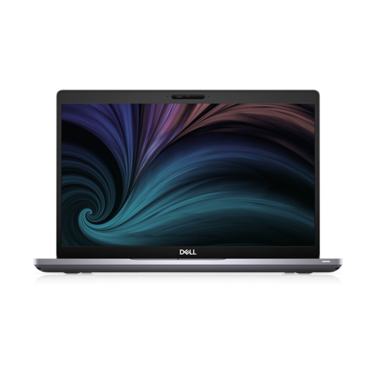 Second Hand Dell Latitude E5410 i5 (8 GB DDR4 RAM/256 GB SSD/14″ FHD) alternate image