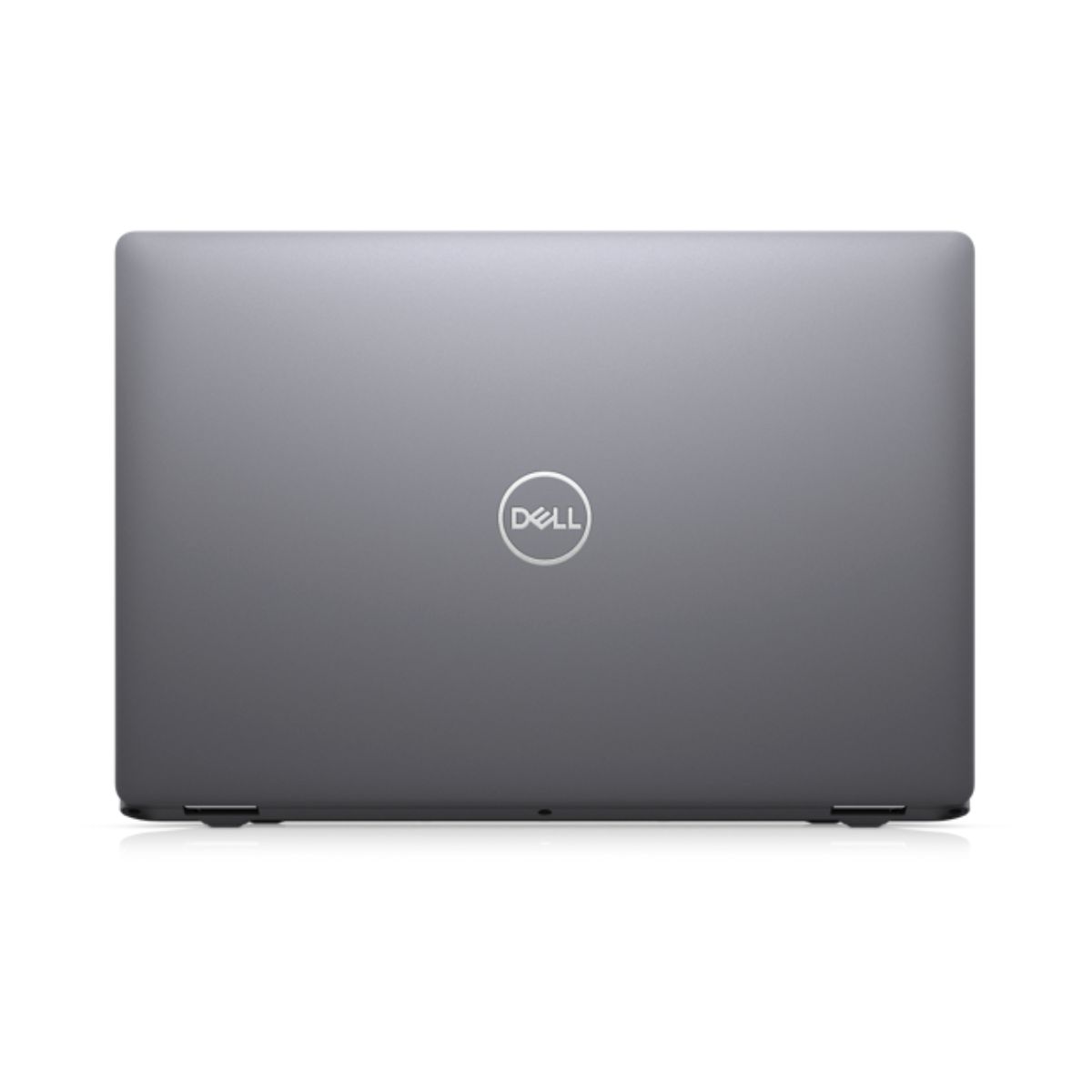 Refurbished Dell Latitude 7310 i5 (8 GB DDR4 RAM/256 GB SSD/14″ FHD) alternate image