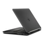 Second Hand Dell Latitude E7450 6 Month Warranty 16gb