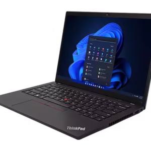 Second Hand Lenovo ThinkPad L14 i5 (8 GB RAM/256 GB SSD/14″ FHD)