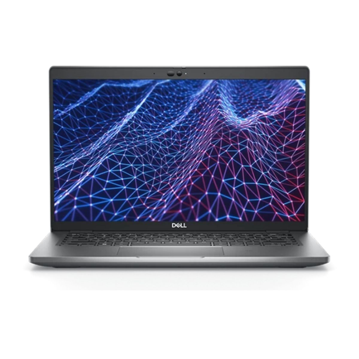 Second Hand Dell Latitude E5430 i5 (8 GB DDR4 RAM/256 GB SSD/14″ FHD)