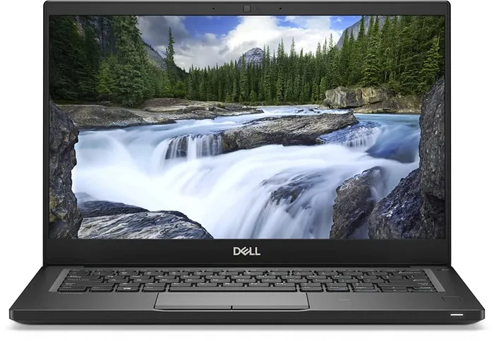 Refurbished Dell Latitude E7390 i7 (8/16/32 GB DDR4 RAM/256 GB SSD/12.5″ FHD) (Copy) alternate image