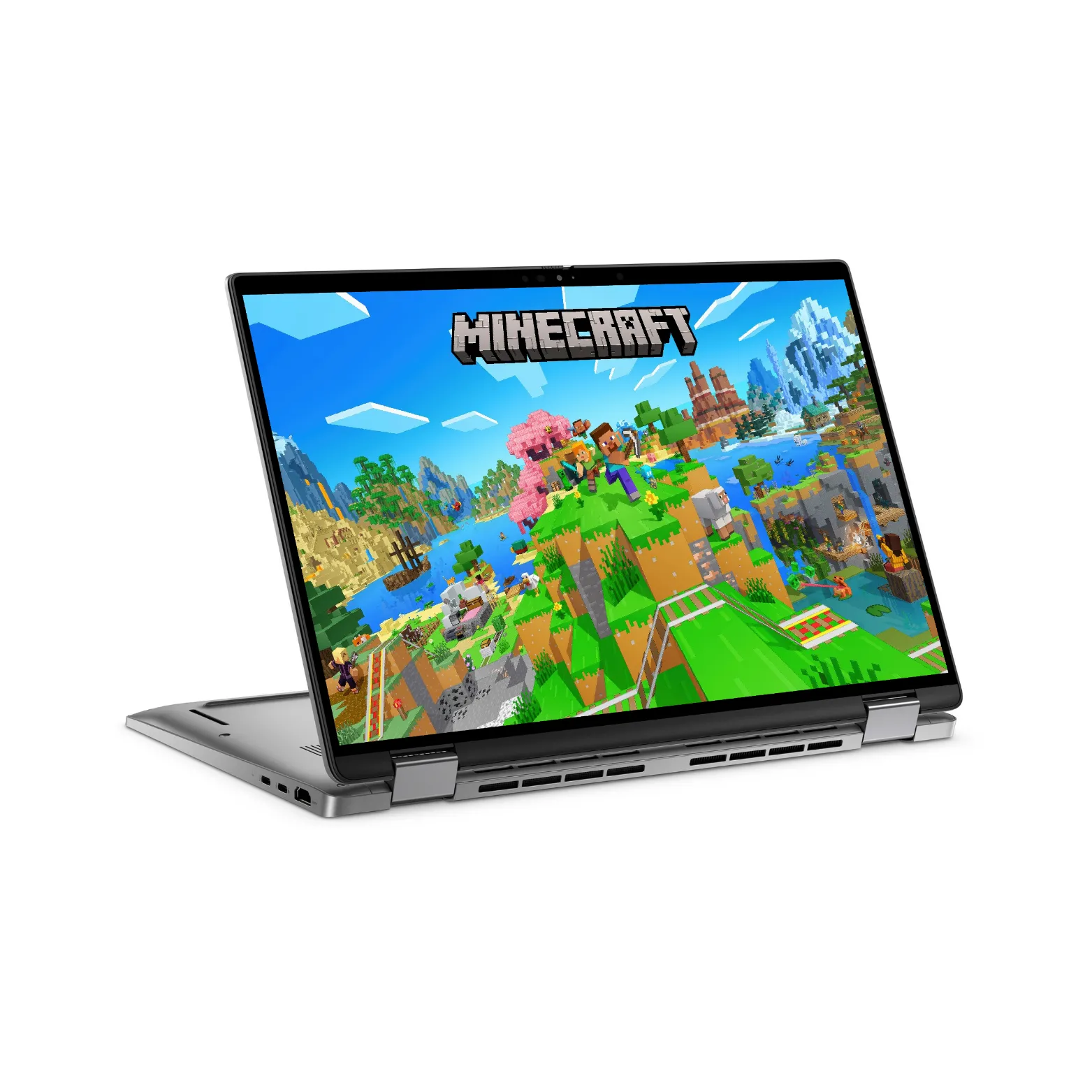 dell latitude 7400 2in1 3