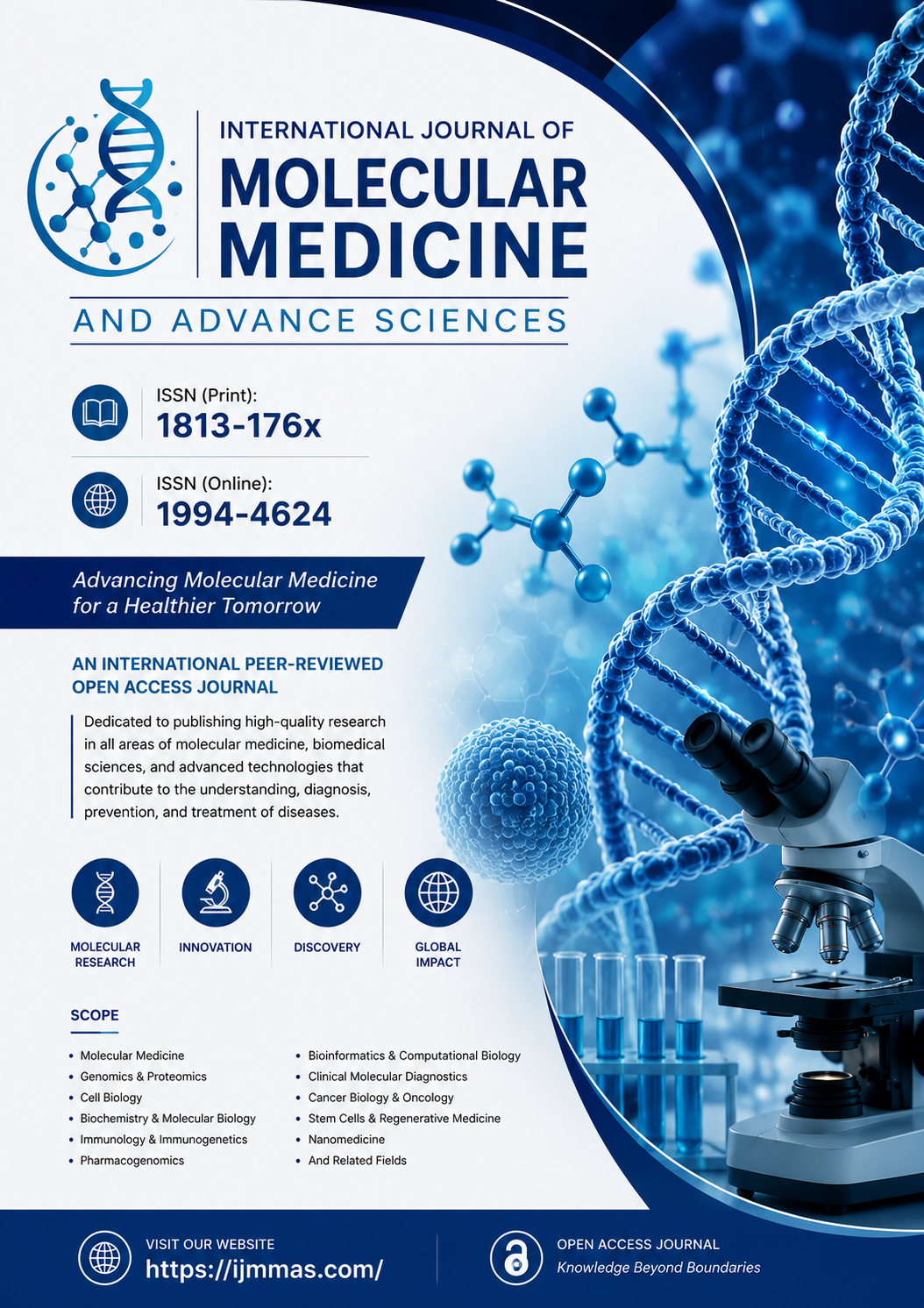 Journal Logo