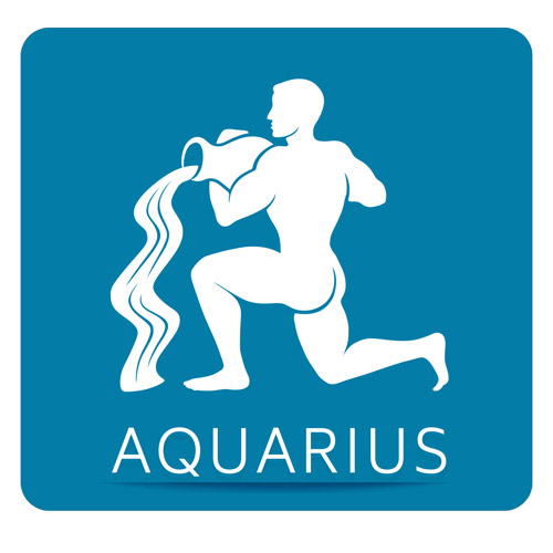 Aquarius