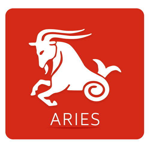 Aries