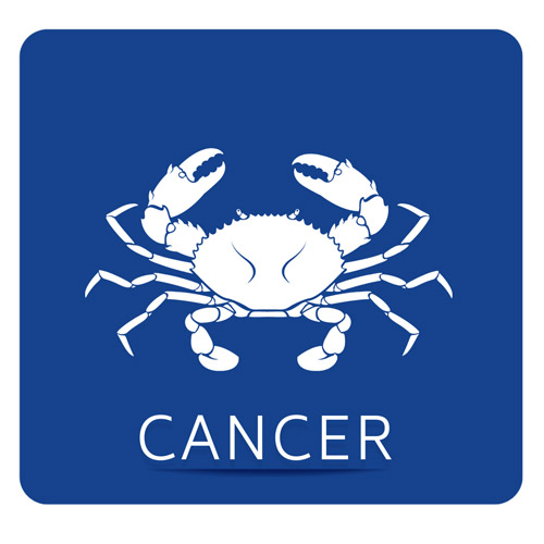 Cancer