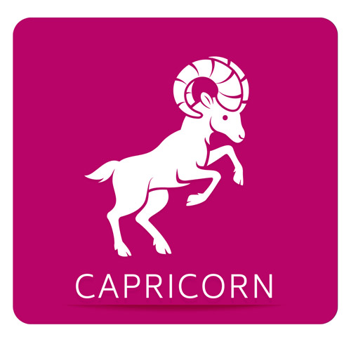 Capricorn
