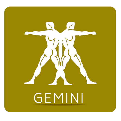 Gemini